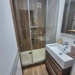 Stylish 4-room In The Heart Of The *
